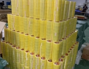 Ứng Dụng Của Băng Keo Băng Dính