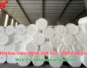 Mua Mút Xốp Pe Foam Bọc Đồ Điện Tử Tại Bình Dương
