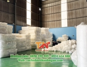 Công Dụng Của Túi Xốp Hơi 