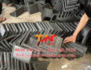 Mua Góc Xốp Đinh Hình Pe Foam Tại Biên Hòa, Đồng Nai 