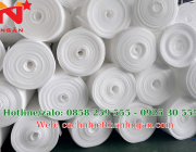 Mua Màng Xốp Pe Foam Bọc Đồ Gỗ Giá Rẻ Tại Biên Hòa - Đồng Nai