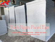 Vách Ngăn EPS - Thi Công Vách Ngăn EPS Tại Đồng Nai