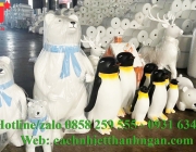 Địa Chỉ Mua Mút Xốp EPS Làm Mô Hình Trang Trí