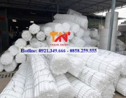 Những Ứng Dụng Phổ Biến của Ống Xốp Tròn Pe Foam
