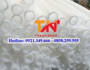 Ống Xốp Tròn Pe Foam Bọc Chèn Hàng Hóa 