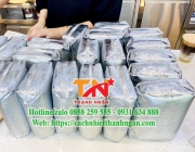 Túi Xốp Giữ Nhiệt Pe Opp