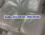 Túi Xốp Hơi Gía Sỉ Tại Biên Hòa Đồng Nai