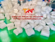 Túi Xốp Hơi Bọc Hàng Chống Sốc Giá Sỉ Tại Kho 