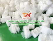 Xốp Hơi Chống Sốc Gía Sỉ Tại Kho Biên Hòa