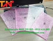 Màng Xốp Bong Bóng Chống Tĩnh Điện