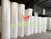 Màng Xốp Hơi Bóng Khí Gía Sỉ Tại Kho Đồng Nai