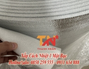 Mút Xốp Pe Opp Làm Chiếu Ngủ Văn Phòng