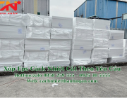 Mua Mút Xốp Khối EPS Giá Sỉ Tại Xưởng Sản Xuất Biên Hòa