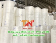 Mua Màng Xốp Bong Bóng Chống Xước Giá Rẻ Giao Hàng Nhanh Tại Biên Hòa