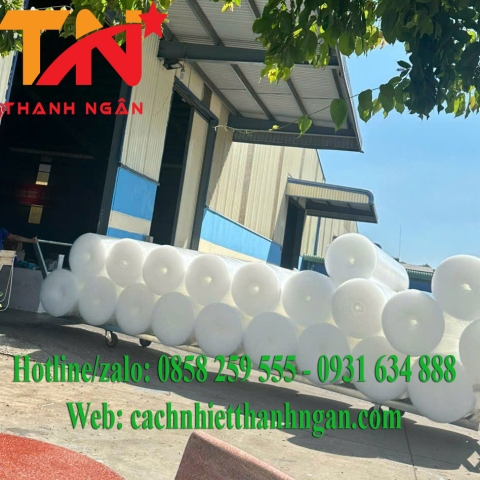 Văn Phòng - Xưởng Sản Xuất 