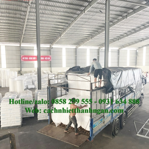 Văn Phòng - Xưởng Sản Xuất 