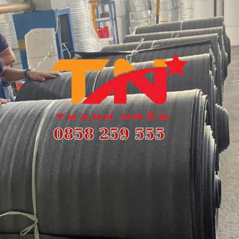 Văn Phòng - Xưởng Sản Xuất 