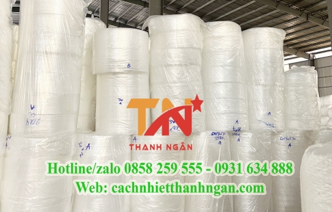 Mua Màng Xốp Bong Bóng Chống Xước Giá Rẻ Giao Hàng Nhanh Tại Biên Hòa