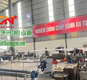 Tháng 10 Mua Xốp Gói Hàng Giá Tốt Nhất Ở Đâu ?