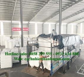 Mua Màng Xốp Foam Giá Rẻ Giao Hàng Ngay Trong Ngày