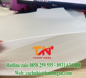 Túi Pe Foam HD Giá Sỉ Tại Đồng Nai