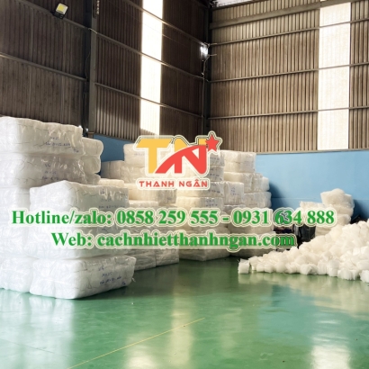 Mua Xốp Hơi Chống Sốc Tại Khu Công Nghiệp Tân Uyên