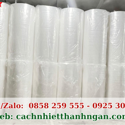 Công Ty Sản Xuất Xốp Chống Sốc Tại Đồng Nai -  Thanh Ngân đơn vị sản xuất xốp hơi chống sốc theo yêu cầu