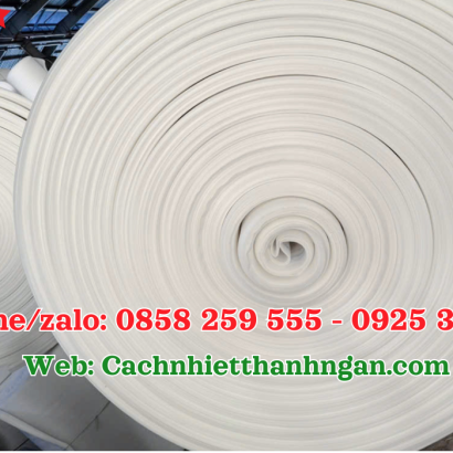 Cuộn Xốp Pe Foam Dày 20mm Tại Biên Hòa, Đồng Nai - Địa chỉ bán cuộn xốp foam dày 20mm uy tín, chất lượng cao