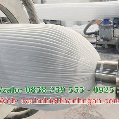 Cuộn Xốp Pe Foam Dày 20mm Tại Biên Hòa, Đồng Nai - Địa chỉ bán cuộn xốp foam dày 20mm uy tín, chất lượng cao