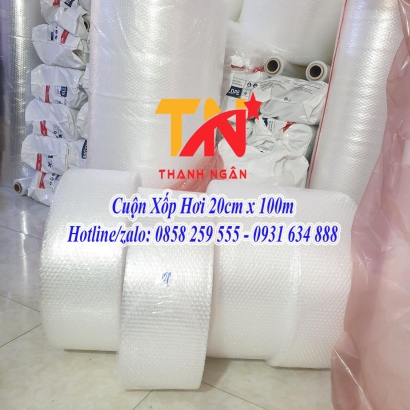 Mút Xốp Chống Sốc Ở Bến Cát Bình Dương