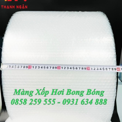 Mua Xốp Hơi Bọc Hàng Ở Biên Hoà, Đồng Nai