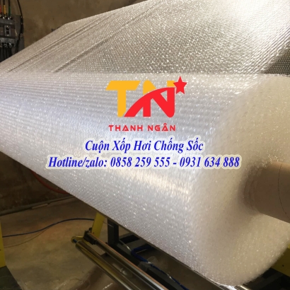 Mua Xốp Bong Bóng Ở Biên Hoà, Vĩnh Cửu, Đồng Nai