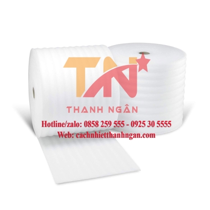 Xốp Pe Foam Ở Biên Hoà, Vĩnh Cửu, Đồng Nai