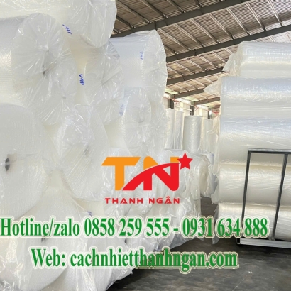 XỐP NỔ, XỐP HƠI CHỐNG SỐC TẠI BÌNH DƯƠNG