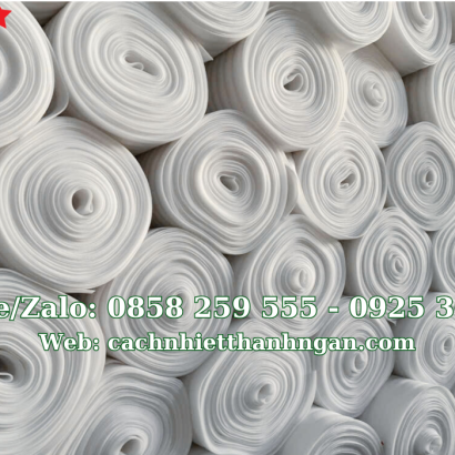 Địa Chỉ Mua Màng Xốp Foam Giá Rẻ Uy Tín Tại Đồng Nai