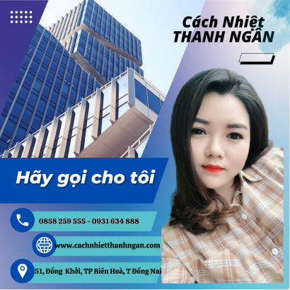 Vách Panel Cách Nhiệt Giá Tốt Tại Đồng Nai