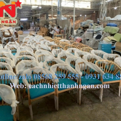 Màng Xốp Pe Foam Tại TP Hồ Chí Minh - Giao Hàng Nhanh Chóng Trong 24h