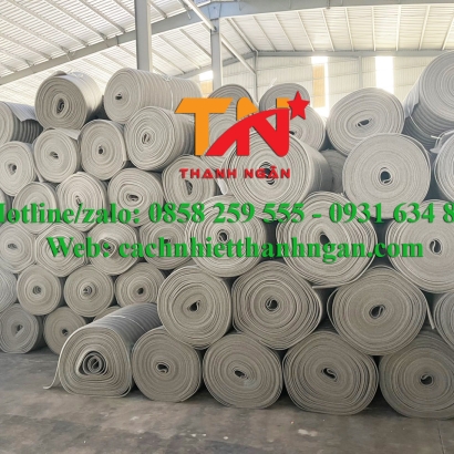 MÀNG PE FOAM BỌC HÀNG TẠI HOÁ AN, ĐỒNG NAI