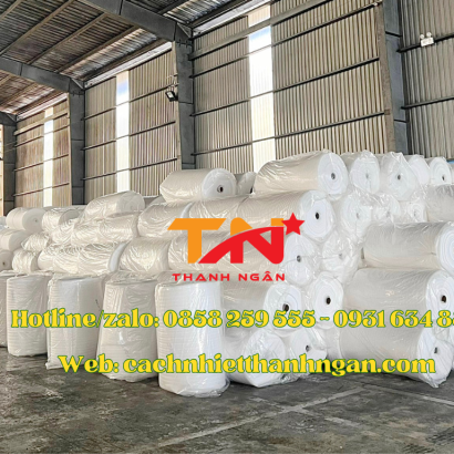 MÚT XỐP TẠI BIÊN HÒA