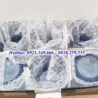 Xốp Nổ Bọc Hàng Online Tại Biên Hoà, Đồng Nai