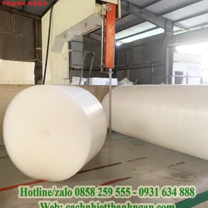Mua Xốp Bong Bóng Ở Biên Hoà, Vĩnh Cửu, Đồng Nai