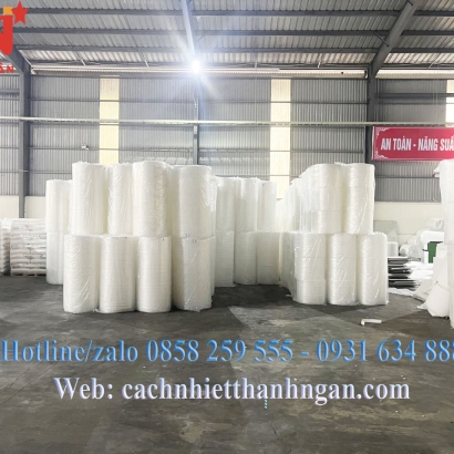 Xốp Chống Sốc Ở Dĩ An, Tân Uyên Bình Dương