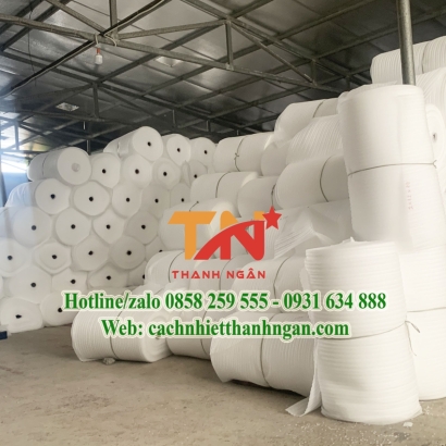 MÚT XỐP ĐỒNG NAI - 0858 259 555