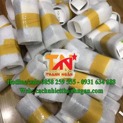 Màng Xốp Foam Tại Đồng Nai