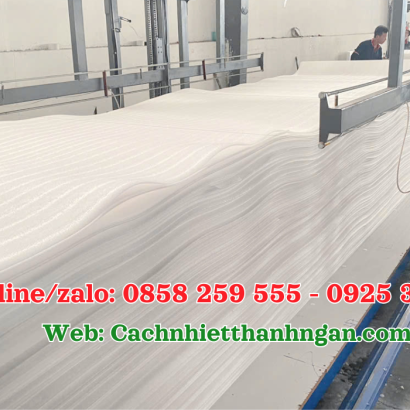 Mút Xốp Pe Foam 10mm Giá Rẻ - Công Ty Sản Xuất Mút Xốp Pe Foam Dày 10mm Giá Rẻ