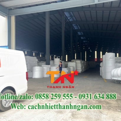 Mua Màng Xốp Foam Giá Rẻ Giao Hàng Ngay Trong Ngày