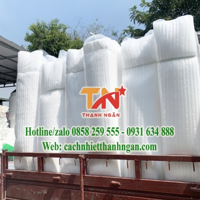 Mua Màng Xốp Foam Giá Rẻ Giao Hàng Ngay Trong Ngày