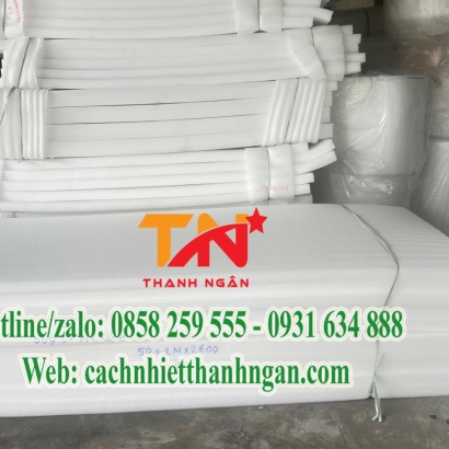 Xốp Dẻo Cắt Phôi Cốt Rồng Phượng, Xốp Làm Tráp Rồng Phụng