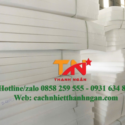 Mua Xốp Dẻo Dày 10cm Cắt Cốt Rồng Phượng