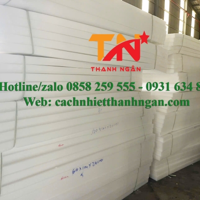 Xốp Dẻo Cắt Phôi Cốt Rồng Phượng, Xốp Làm Tráp Rồng Phụng
